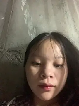 Lisa-sexyy online show from 02/28/26, 08:32