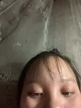 Lisa-sexyy online show from 03/01/26, 01:57