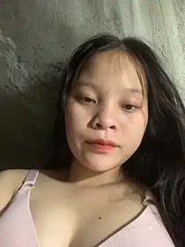 Lisa-sexyy online show from 03/03/26, 12:55