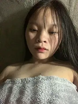 Lisa-sexyy online show from 03/06/26, 08:49