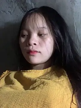 Lisa-sexyy online show from 03/09/26, 01:04