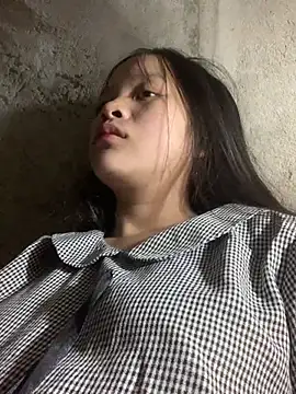 Lisa-sexyy online show from 03/15/26, 01:39