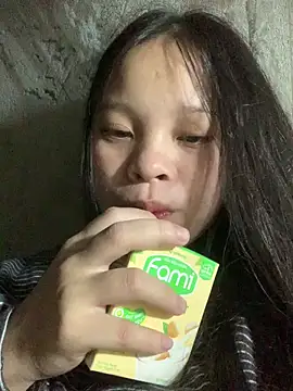 Lisa-sexyy online show from 03/16/26, 09:52