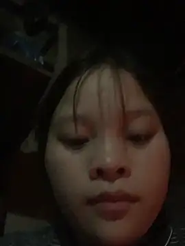 Lisa-sexyy online show from 03/18/26, 11:13