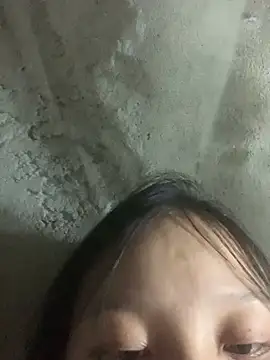 Lisa-sexyy online show from 03/20/26, 01:49