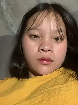 Lisa-sexyy online show from 03/27/26, 08:37