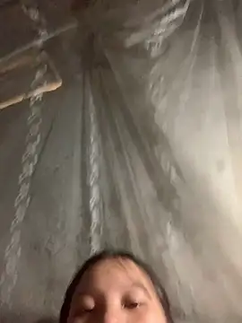 Lisa-sexyy online show from 03/31/26, 12:56