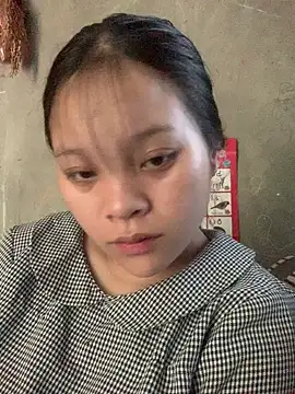 Lisa-sexyy online show from 04/01/26, 04:57