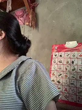 Lisa-sexyy online show from 04/02/26, 09:29