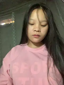 Lisa-sexyy online show from 04/04/26, 11:13