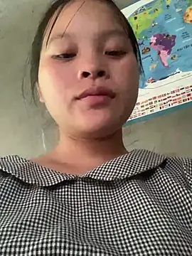 Lisa-sexyy online show from 04/06/26, 09:32