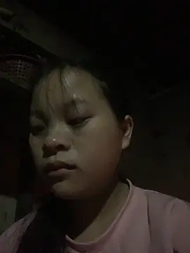 Lisa-sexyy online show from 04/09/26, 10:59