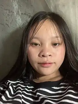 Lisa-sexyy online show from 04/11/26, 08:18