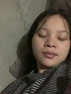 Lisa-sexyy online show from 04/20/26, 11:24