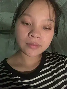 Lisa-sexyy online show from 05/05/26, 08:17