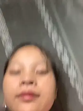 Lisa-sexyy online show from 05/08/26, 09:36