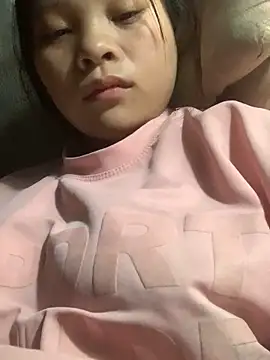 Lisa-sexyy online show from 06/14/26, 08:11