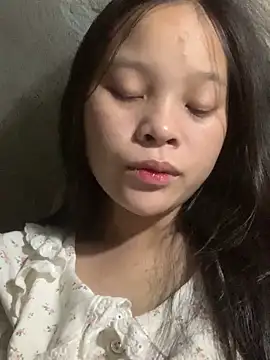 Lisa-sexyy online show from 06/21/26, 02:08
