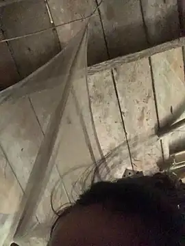 Lisa-sexyy online show from 06/24/26, 06:01