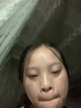 Lisa-sexyy online show from 06/27/26, 07:52