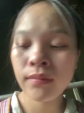 Lisa-sexyy online show from 06/29/26, 10:15