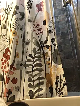 xxxenzo1 online show from 01/03/25, 07:07