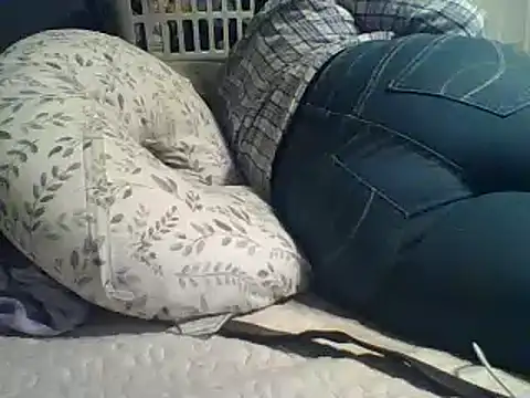 xxxenzo1 online show from 03/30/26, 10:44