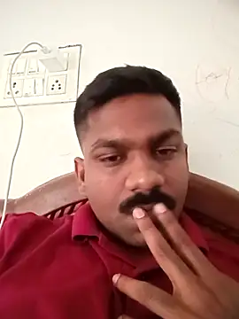 rara0728 online show from 11/25/25, 02:55