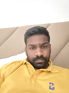 rara0728 online show from 12/17/25, 04:24