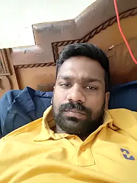 rara0728 online show from 12/18/25, 02:45