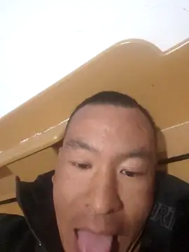 Adandan01 online show from 11/27/25, 09:33