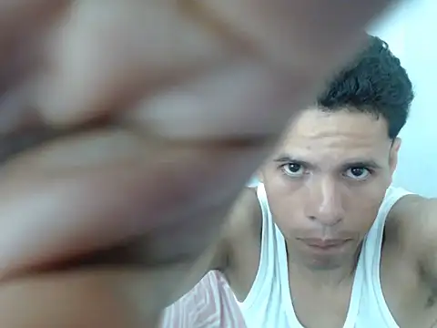 Snapshot of ImJonathan2 chatting on 12/02/25, 08:08 ImJonathan2 online show from 12/02/25, 08:08