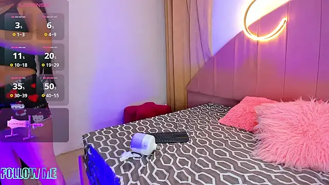 zammy brown online show from 02/03/26, 03:59