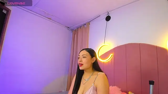 zammy brown online show from 02/28/26, 02:56