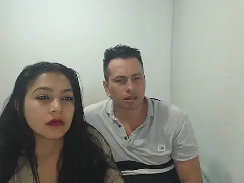 Doopingsex online show from 11/29/25, 02:25