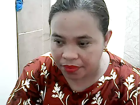 cutechubby online show from 11/30/25, 12:58