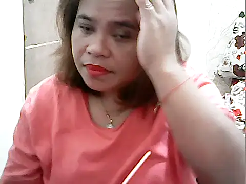 cutechubby online show from 01/10/26, 10:03