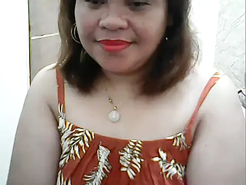 cutechubby online show from 01/19/26, 11:47