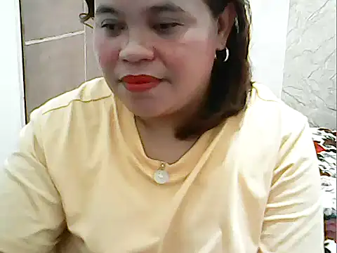 cutechubby online show from 02/01/26, 11:25