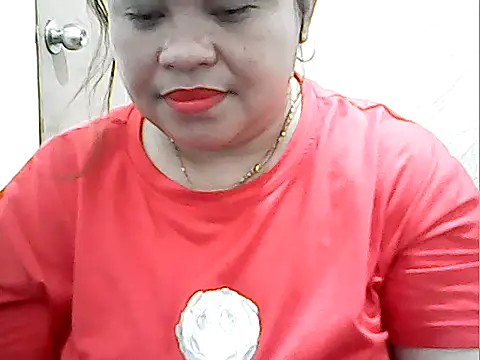 cutechubby online show from 02/26/26, 12:20