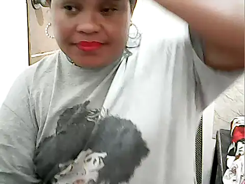 cutechubby online show from 03/15/26, 01:11