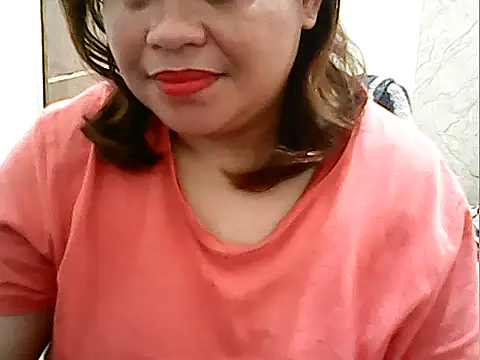 cutechubby online show from 03/22/26, 10:24