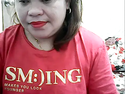 cutechubby online show from 03/24/26, 11:10