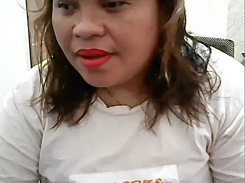 cutechubby online show from 04/05/26, 10:34