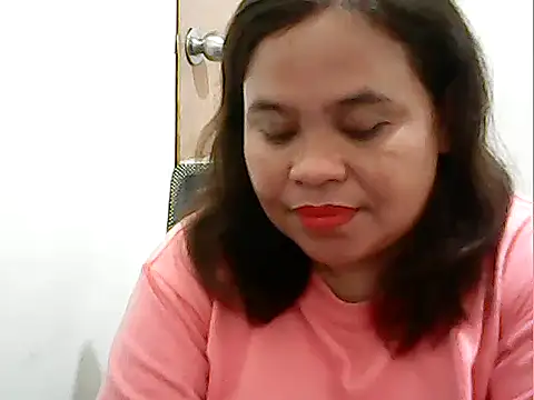 cutechubby online show from 04/21/26, 10:32