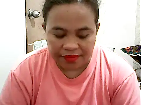 cutechubby online show from 04/21/26, 11:29