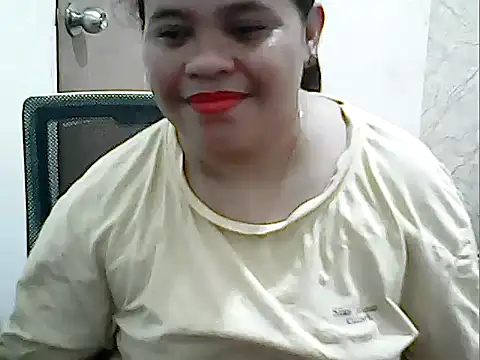 cutechubby online show from 04/23/26, 12:29