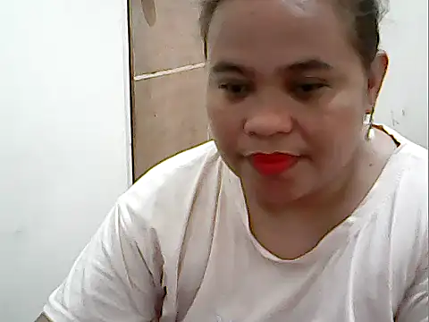 Snapshot of cutechubby chatting on 05/30/26, 11:46 cutechubby online show from 05/30/26, 11:46