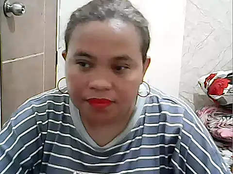 Snapshot of cutechubby chatting on 07/01/26, 10:09 cutechubby online show from 07/01/26, 10:09