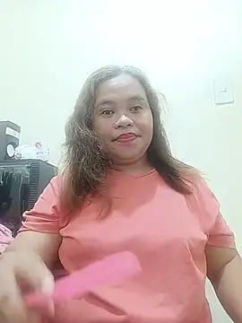 Snapshot of cutechubby chatting on 07/25/26, 08:01 cutechubby online show from 07/25/26, 08:01